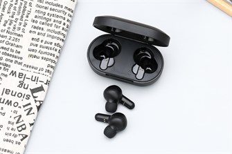 Tai nghe Bluetooth True Wireless Mozard Air 3 - 2