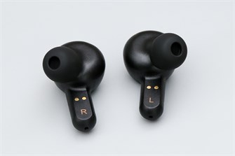 Tai nghe Bluetooth True Wireless Mozard Air 3 - 6