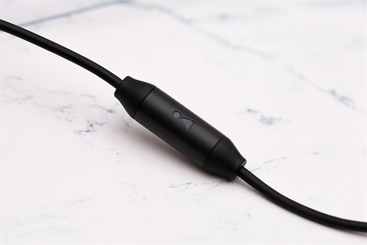 Tai nghe Có Dây Gaming JBL Quantum 50 Màu Đen