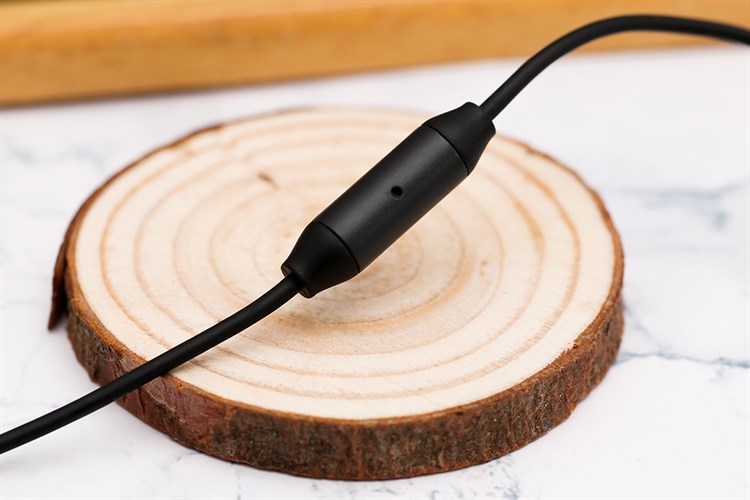 Tai nghe Có Dây Gaming JBL Quantum 50 Màu Đen