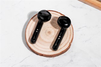 Tai nghe Bluetooth True Wireless Mozard DT920 Đen - 5