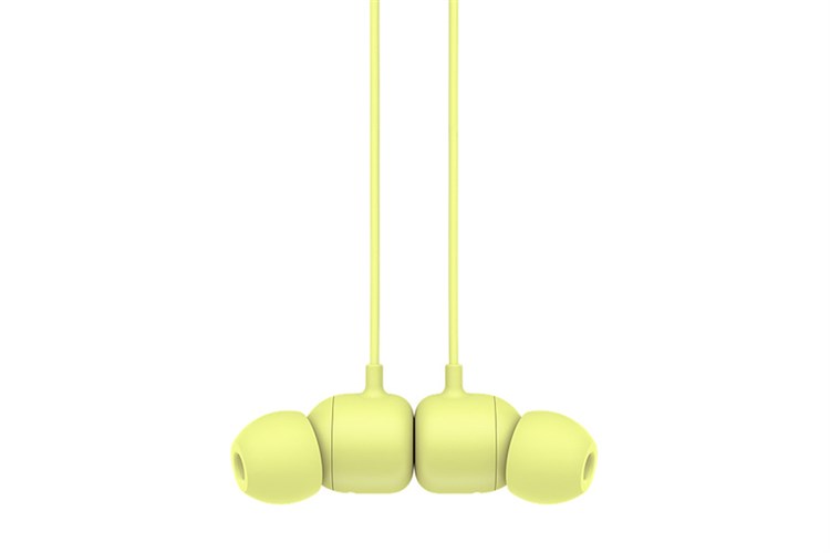 Tai nghe Bluetooth Beats Flex MYMC2/ MYMD2 Màu Vàng