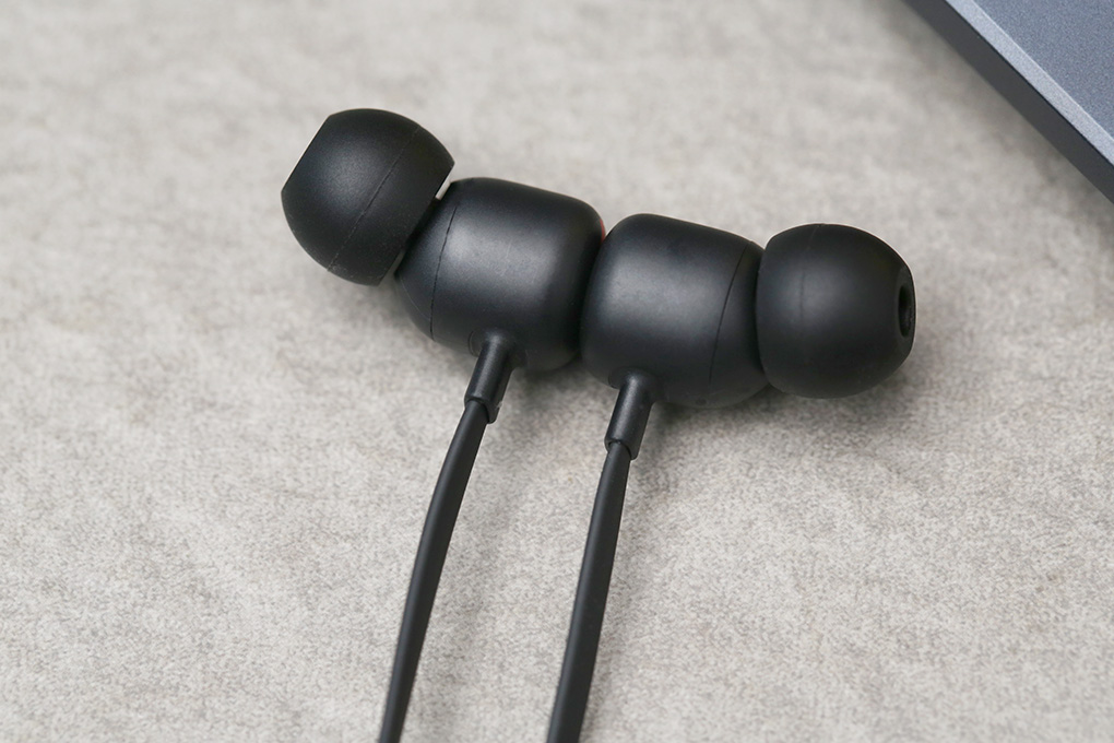 Hướng dẫn Cách sử dụng tai nghe bluetooth Beats Flex đúng cách và hiệu quả