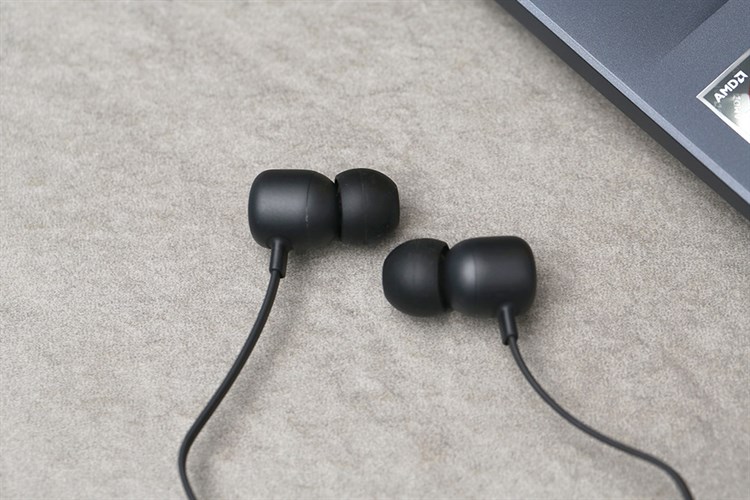 Tai nghe Bluetooth Beats Flex MYMC2/ MYMD2 Màu Đen