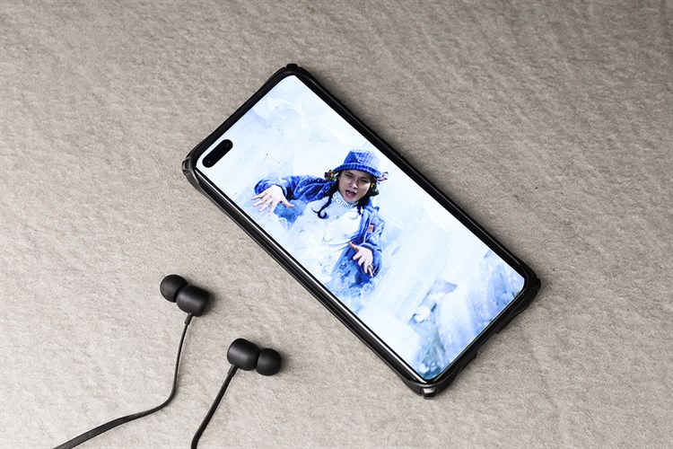 Tai nghe Bluetooth Beats Flex MYMC2/ MYMD2 Màu Đen