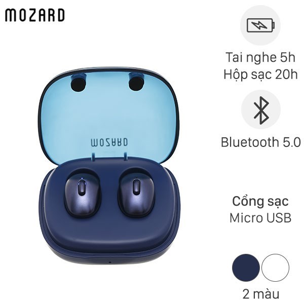 bluetooth-true-wireless-mozard-q8-thumb-5-600x600