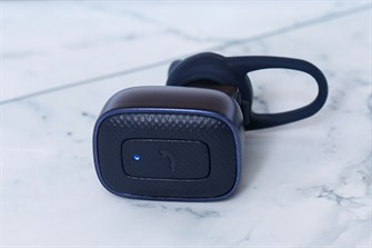 Tai nghe Bluetooth 1 Bên Mozard Q6C - 3