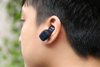 Tai nghe Bluetooth 1 Bên Mozard Q6C - 6