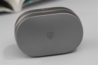Tai nghe Bluetooth True Wireless Soundpeats Sonic - 3