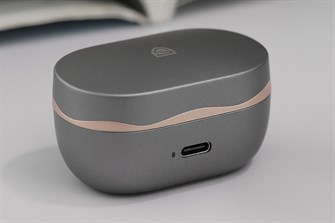 Tai nghe Bluetooth True Wireless Soundpeats Sonic - 4