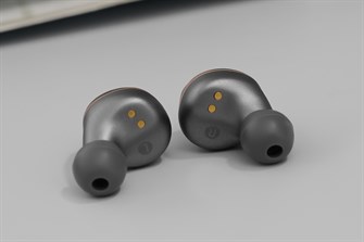 Tai nghe Bluetooth True Wireless Soundpeats Sonic - 9