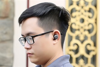 Tai nghe Bluetooth True Wireless Jabra Elite 85T - 11