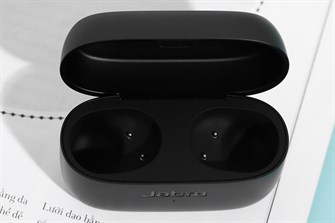 Tai nghe Bluetooth True Wireless Jabra Elite 85T - 2