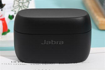 Tai nghe Bluetooth True Wireless Jabra Elite 85T - 3