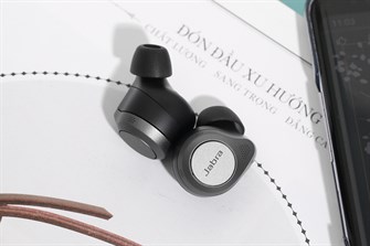 Tai nghe Bluetooth True Wireless Jabra Elite 85T - 7