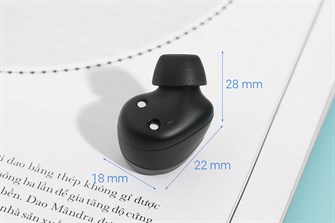 Tai nghe Bluetooth True Wireless Jabra Elite 85T - 8