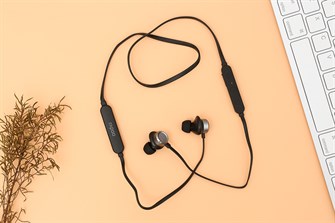 Tai nghe Bluetooth Rapoo S150