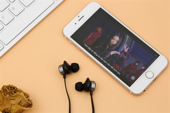 Tai nghe Bluetooth Rapoo S150 - 7