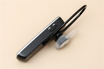 Tai nghe Bluetooth 1 Bên Mozard LE003 - 3