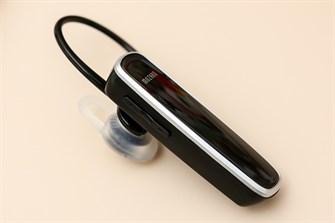 Tai nghe Bluetooth 1 Bên Mozard LE003 - 4