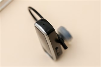 Tai nghe Bluetooth 1 Bên Mozard LE003 - 5