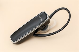 Tai nghe Bluetooth 1 Bên Mozard LE003 - 7