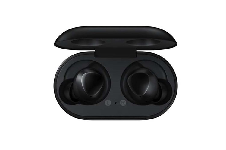 Tai nghe Bluetooth TWS Samsung Galaxy Buds+ R175N