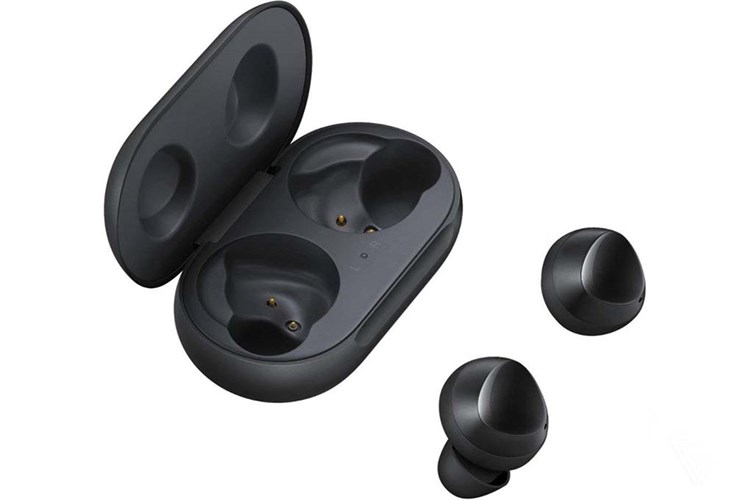 Tai nghe Bluetooth TWS Samsung Galaxy Buds+ R175N