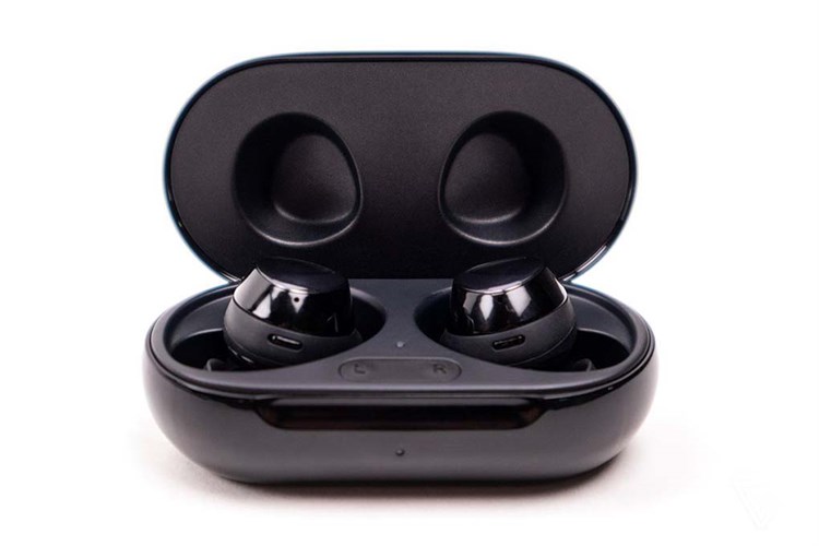 Tai nghe Bluetooth TWS Samsung Galaxy Buds+ R175N