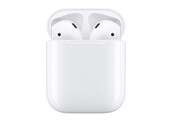 Tai nghe Bluetooth AirPods 2 Apple MV7N2 - giá rẻ, chính hãng