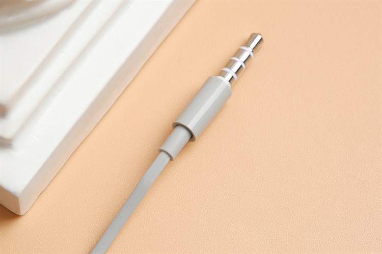 Tai nghe Có Dây OPPO MH151 Màu Bạc