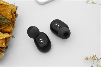 Tai nghe Bluetooth True Wireless Xiaomi Earbuds Basic 2 BHR4272GL - 5