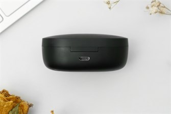 Tai nghe Bluetooth True Wireless Xiaomi Earbuds Basic 2 BHR4272GL - 6