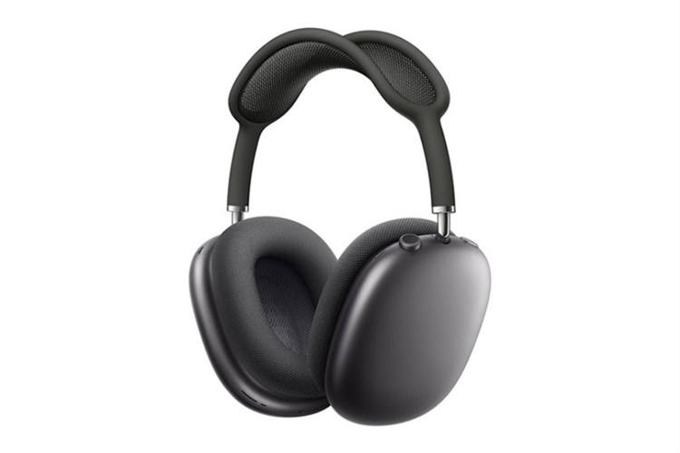 AirPods Max Màu Xám