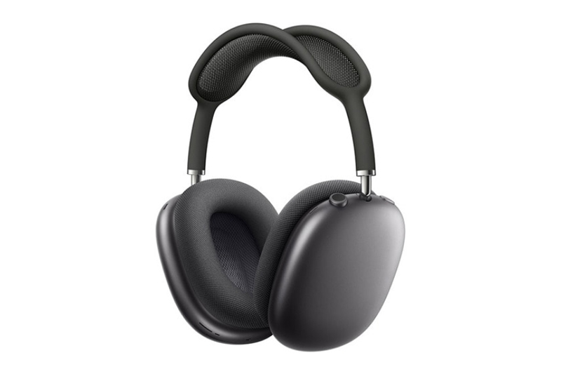 AirPods Max Màu Xám