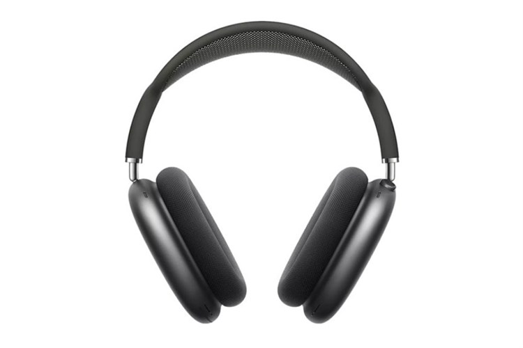 AirPods Max Màu Xám