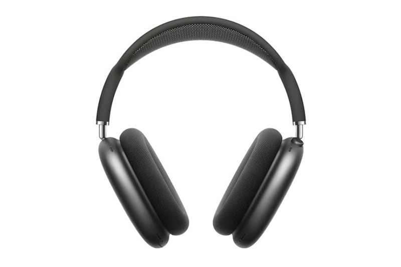 AirPods Max Màu Xám