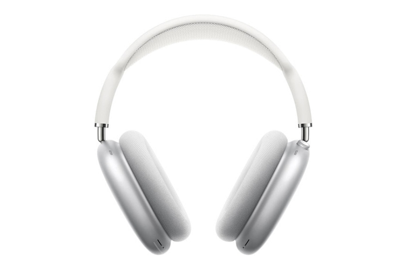 product-logo