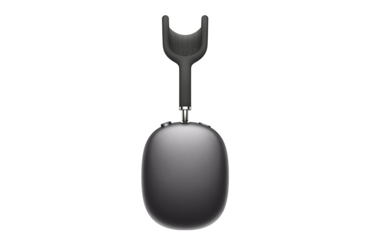 AirPods Max Màu Xám