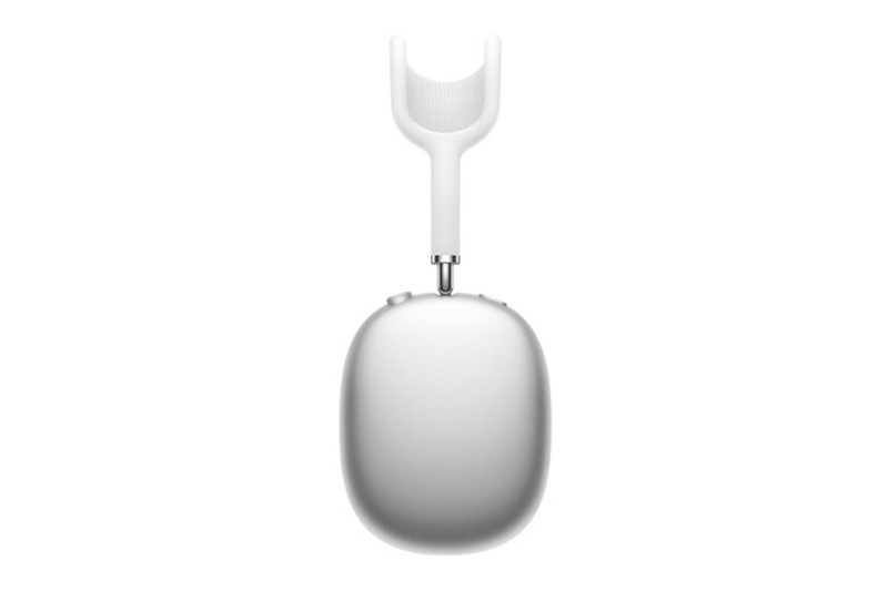 AirPods Max Màu Bạc