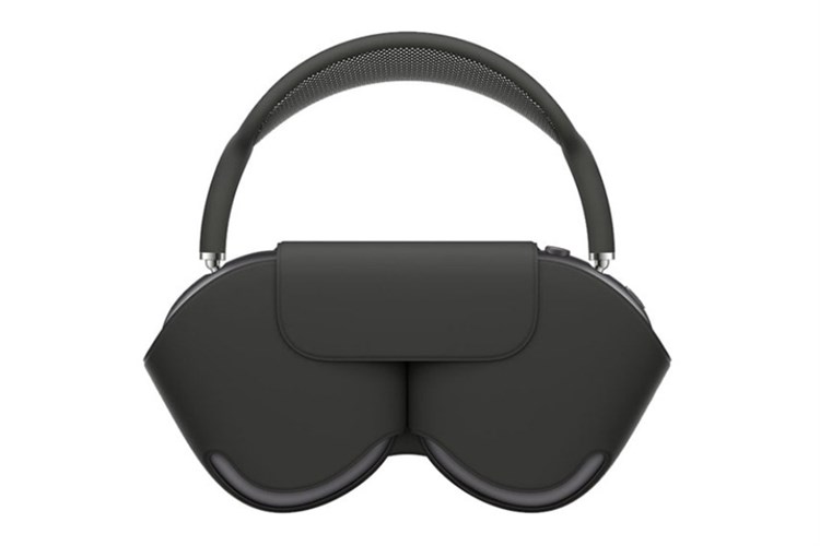 AirPods Max Màu Xám