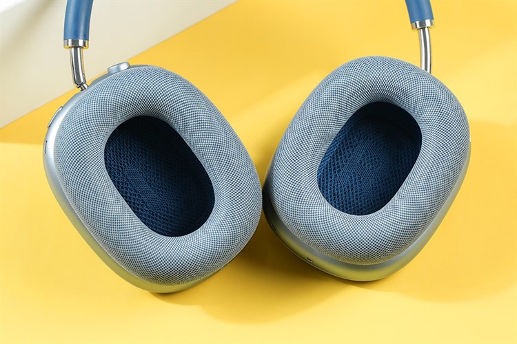 AirPods Max Màu Xanh Dương