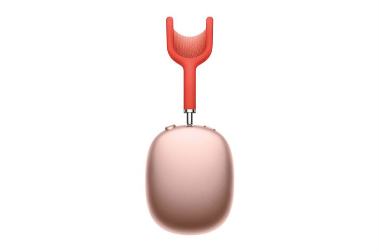 AirPods Max Màu Hồng