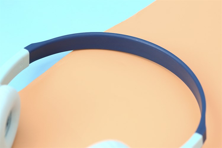 Tai nghe Chụp Tai Mozard IP-360 Màu Xanh ngọc