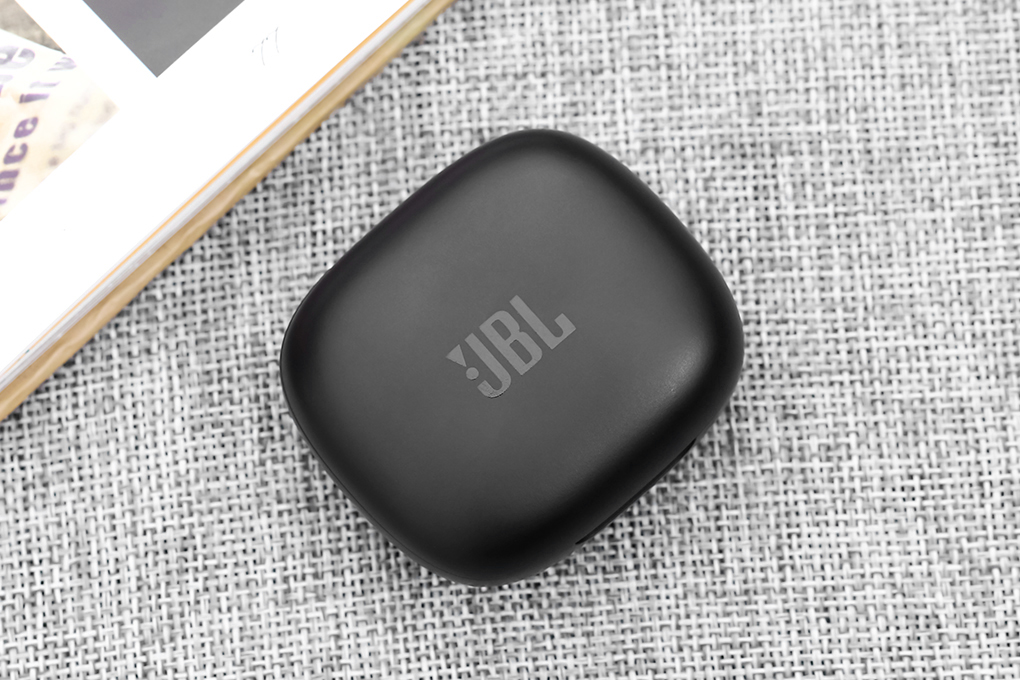 Tai nghe Bluetooth True Wireless JBL LIVE PRO+