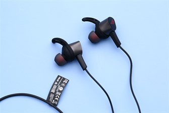 Tai nghe Có Dây Gaming Asus Rog Cetra II Core - 2