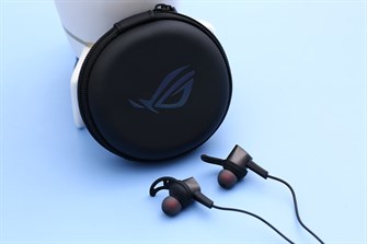 Tai nghe Có Dây Gaming Asus Rog Cetra II Core - 3