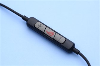 Tai nghe Có Dây Gaming Asus Rog Cetra II Core - 5