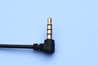 Tai nghe Có Dây Gaming Asus Rog Cetra II Core - 7