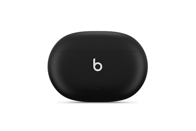 Tai nghe Bluetooth True Wireless Beats Studio Buds Màu Đen